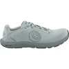 Grey/Grey