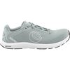 Topo Athletic - ST-6 Running Shoe - Women's - Grey/White