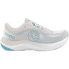 Topo Athletic - Ultrafly 6 Running Shoe - Women's - Grey/Sky