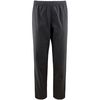 Topo Designs - Boulder Pant - Men's