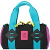 Topo Designs - Classic Mini Duffel Bag