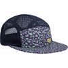 Crackle Loganberry