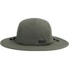 Topo Designs - Sun Hat - Beetle