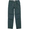 Topo Designs - Dirt Pant - Women's - Evergreen