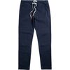 Topo Designs - Dirt Slim Pant - Women's - Midnight