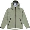 Oil Green