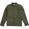 Topo Designs - Dirt Utility Jacket - Men's