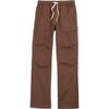 Topo Designs - Dirt Desert Pant - Men's - Desert Palm