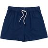 Topo Designs - Daytripper Short - Women's - Midnight