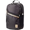 Topo Designs - Commuter Backpack - Black/Neutral