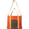 Woodland/Terracotta