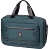 Topo Designs - Global Pro 3-Way Briefcase - Dark Pine