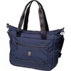 Topo Designs - Global Pro Travel Tote - Midnight