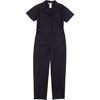 Topo Designs - Desert Coverall - Women's - Black