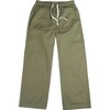 Topo Designs - Desert Wide Leg Pant - Women's - Beetle