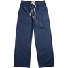 Topo Designs - Desert Wide Leg Pant - Women's - Midnight