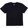 Topo Designs - Dirt T-Shirt - Women's - Black