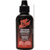 Triflow - Lubricant - Drip