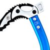 Hammer