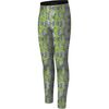 Mountain Geo Print