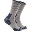 Grey/Navy