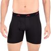 Terramar - 6in Boxer Brief - Men's
