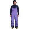 Expedition Ultraviolet