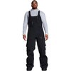 Trew Gear - TREWth Primo Bib - Men's