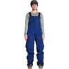 Expedition Indigo