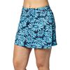 Terry Bicycles - Mixie Skirt - Women's - Daisy Drop
