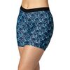 Terry Bicycles - Mixie Short Liner - Women's - Black Iris Bikes