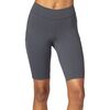 Terry Bicycles - Wayfarer Short - Women's - Charcoal