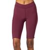 Terry Bicycles - Bike Bermuda Short - Women's - Mauve Wine
