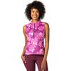 Terry Bicycles - Breakaway Mesh Sleeveless Jersey - Women's - Paraplu