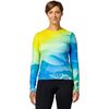 Terry Bicycles - Soleil Long-Sleeve Top - Women's - Gear Wave