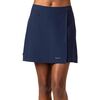 Terry Bicycles - Wrapper Skirt - Women's - Black Iris