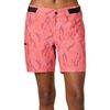 Terry Bicycles - Venture 7in Print Bike Short - Women's - Coral Floral