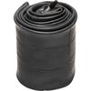 Teravail - 26in Fat Bike Standard Presta Tube - Black