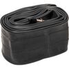 Teravail - 27.5in Standard Presta Tube - Black