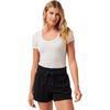 Heather Light Grey