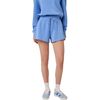 Cornflower Blue