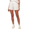 TravisMathew - Yacht Me Short - Women's - White
