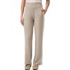 Heather Soft Taupe