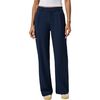 TravisMathew - Opening Shot Trouser - Women's - Navy Blazer