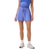 TravisMathew - Breezeblend Challenger Short - Women's - Baja Blue
