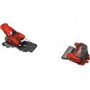 Tyrolia - Attack2 13 Ski Binding - 2021