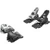 Tyrolia - Attack 17 GW Ski Binding - 2025 - Black/White