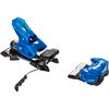 Tyrolia - Attack 14 GW Ski Binding - 2025 - Blue