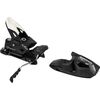 Tyrolia - Defiance 11 Gripwalk Ski Binding - 2027 - Black/White