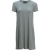 United by Blue - Ridley Swing Dress - Women's
